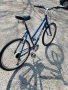 Велосипед , снимка 2