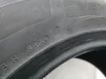 2бр летни гуми 235/60/18 HANKOOK L06698 , снимка 4