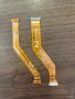 лентови кабели Samsung galaxy A50, снимка 1 - Резервни части за телефони - 44430774