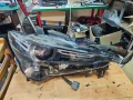 РЕЦИКЛИРАНЕ на фарове Mazda CX5 reciklirane farove мазда цх5, снимка 5
