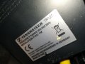 sennheiser-комплект безжични слушалки 0106221108, снимка 17