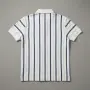 Тениска Polo by Ralph Lauren, снимка 2
