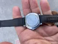 Wostok USSR -механичен,мъжки, снимка 3