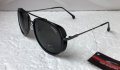 Carrera 2020 авиатор мъжки слънчеви очила УВ 400, снимка 10