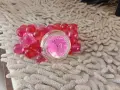 Часовник SWATCH POP 2002, снимка 11
