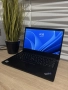 Лаптоп Lenovo ThinkPad E14 Ha| 14" FHD | Intel Core i5 10-то пок. | 8GB RAM | 256GB SSD | Windows 11, снимка 1