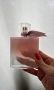 Нов Lancôme La vie e belle vanille nude eau de parfum, снимка 1