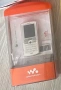 Sony Ericsson W800i Легендата на Walkman Пълен комплект, снимка 5