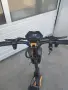продава се kukirin G2pro 350€, снимка 4