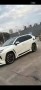 TRD Style Body Kit за Toyota RAV4 (2019-2025), снимка 5