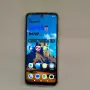 Xiaomi Redmi 13 | 128GB / 8GB RAM (6+2GB) | 108 MP | Всичко работи отлично , снимка 3