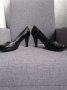 Продавам дамски обувки , снимка 1 - Дамски обувки на ток - 40861151