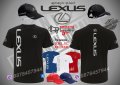 Lexus шапка s-lex1, снимка 3