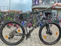 Промо велосипед 27.5" Sprint APOLON PRO сив, снимка 1