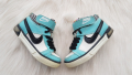 Детски кецове Nike №22, снимка 3