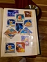 Колекционерски марки, снимка 1