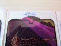 Samsung Galaxy A15 A25 A55 A54 A34 A14 4G 5G / OG Premium Full Glue Стъклен протектор за екран, снимка 7