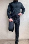 Мъжки спортен екип от полиамид , снимка 2
