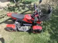 детско електрически АТВ 800 вата , снимка 1