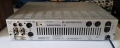 Усилвател Grundig V-30, снимка 7