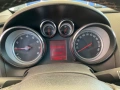 Opel Astra 1.4 Turbo GPL Cosmo, снимка 4