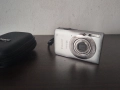 Canon PowerShot A1400 HD 16 MP, Canon IXUS 105 12.1MP, снимка 15