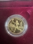 Златна възпоменателна монета 5$ САЩ, снимка 4