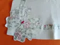 Битови карета за маса, снимка 16