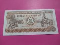 Банкнота Мозамбик-15564, снимка 1 - Нумизматика и бонистика - 30547104