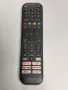 Смарт телевизор Hisense- 32A4BG, снимка 5