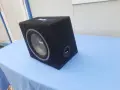Бас каса Magnat edition B30, снимка 5