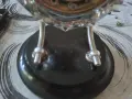 Рядък руски часовник Кристал, снимка 8