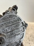 Вакуумна помпа за Volvo S60 2.0 TDI (2012) 31219463, снимка 3