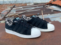 Adidas Superstar — номер 37 1/3, снимка 2