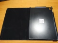 iPad A1566 ..., снимка 9
