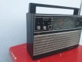 Радио ОКЕАН, снимка 2
