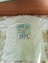Тениски с текст- 100% памук, снимка 3