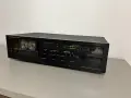 Harman Kardon TD 202, снимка 3