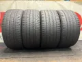 265 40 21/295 35 21, Летни гуми, Спорт пакет, Pirelli PZero, 4 броя, снимка 2