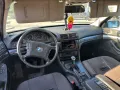 BMW E39 520i 150кс на Части, снимка 5