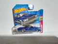 HOTWHEELS, снимка 8