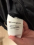 Зимно яке Champion, снимка 6