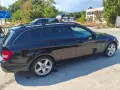 Mercedes C220 / Мерцедес ц220, снимка 3