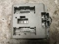 Fuse Box Fiat 46768481 Delphi бушониера за фиат пунто дизел , снимка 3