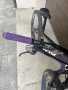 колело drag c1 fun, снимка 8