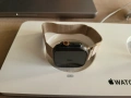 Apple Watch Store Retail Display Demo Charging Dock като ново, снимка 3