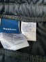 Спортен комплект Reebok р-р XS, снимка 3