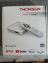 IPTV приемник THOMSON, снимка 1