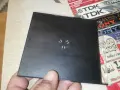 УШИ НОС ГЪРЛО CD 2709261735H2E8R, снимка 17