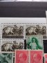 Пощенски марки ЦАРСТВО БЪЛГАРИЯ стари редки за колекционери - 19892, снимка 7